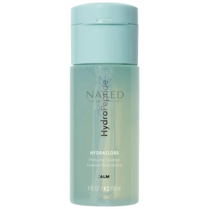 Пробиотическая эссенция HydroPeptide Hydraflora