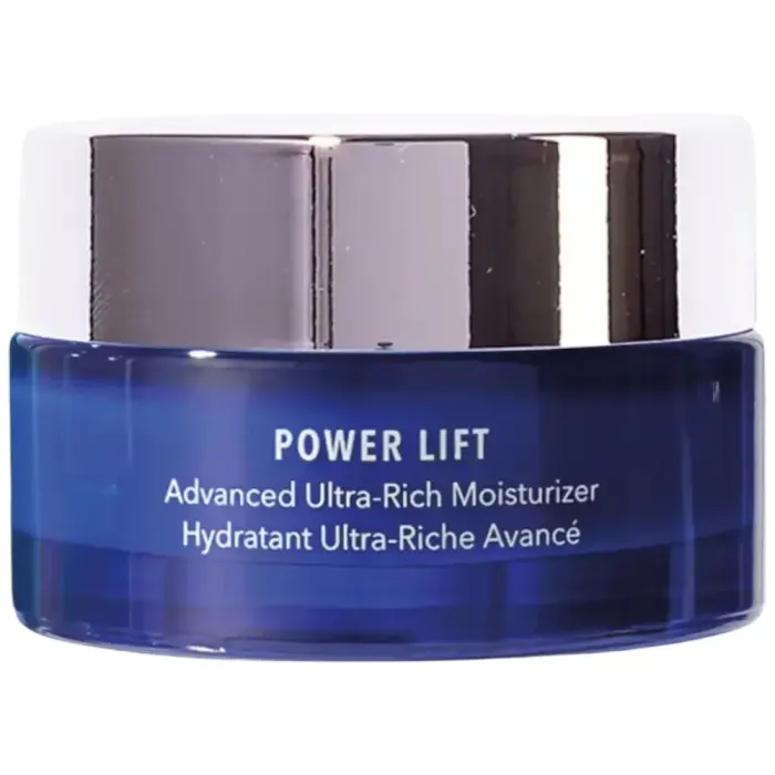 Насыщенный увлажняющий лифтинг-крем HydroPeptide Power Lift