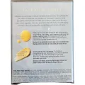Набор для уменьшения морщин Hydropeptide Retinol Renewal