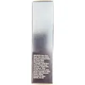 Засіб для зміцнення та стимуляції зростання вій HydroPeptide Lash
