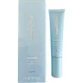 Увлажняющая безмасляная эмульсия-крем HydroPeptide Aquaboost