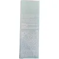 Увлажняющая безмасляная эмульсия-крем HydroPeptide Aquaboost