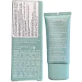 Антистресова маска з журавлиною та гранатом HydroPeptide Balancing Mask