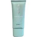 Антистресова маска з журавлиною та гранатом HydroPeptide Balancing Mask