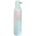 Очищаючий гель з тонізацією HydroPeptide Cleansing Gel
