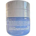 Увлажняющий лифтинг-крем с ретинолом HydroPeptide Collagen ReActivate PM