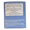 Увлажняющий лифтинг-крем с ретинолом HydroPeptide Collagen ReActivate PM