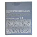 Увлажняющий лифтинг-крем с ретинолом HydroPeptide Collagen ReActivate PM
