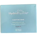 Очищающие противовоспалительные спонжи HydroPeptide Clarifying Toner Pads