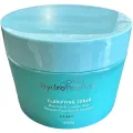 Очищающие противовоспалительные спонжи HydroPeptide Clarifying Toner Pads