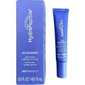 Интенсивный лифтинг-крем для век HydroPeptide Eye Authority