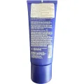 Очищаючий засіб, що відлущує HydroPeptide Exfolating Cleanser