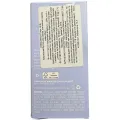Освітлююча сироватка-бустер HydroPeptide Firma-Bright