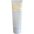 Пенка осветляющая для умывания Hydropeptide Foaming Cream Cleanser