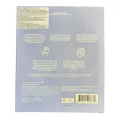 Маска для активного освещения Hydropeptide Firming Vitamin C Mask