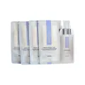 Маска для активного освещения Hydropeptide Firming Vitamin C Mask