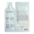 Маска для активного освещения Hydropeptide Firming Vitamin C Mask
