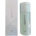 Пробіотична есенція HydroPeptide Hydraflora