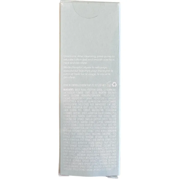 Пробиотическая эссенция HydroPeptide Hydraflora