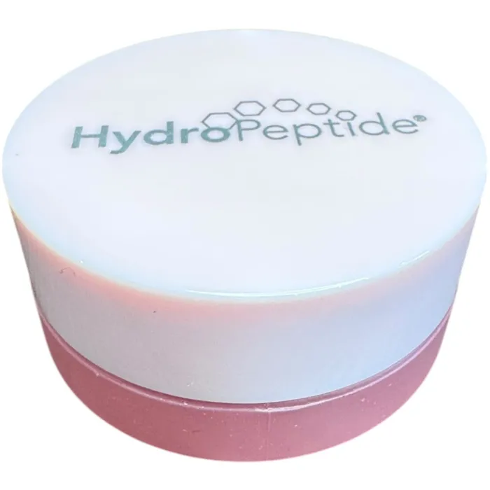 Маска для губ с пептидами HydroPeptide Liplock Hydrator