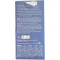 Нежная сыворотка с ретинолом HydroPeptide Micro-dose Glow Booster