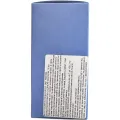 Нежная сыворотка с ретинолом HydroPeptide Micro-dose Glow Booster