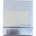 Запатентованный коллагенообразующий комплекс HydroPeptide Nimni Cream