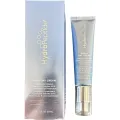 Коллагенообразующий комплекс HydroPeptide Nimni Day Cream