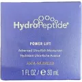 Насыщенный увлажняющий лифтинг-крем HydroPeptide Power Lift