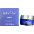 Насыщенный увлажняющий лифтинг-крем HydroPeptide Power Lift