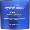 Інтенсивно зволожуючий крем для обличчя HydroPeptide Power Luxe