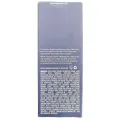 Антивозрастная сыворотка для моделирования контуров лица HydroPeptide Power Serum