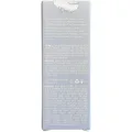 Осветляющая маска для сияния кожи HydroPeptide Radiance Mask