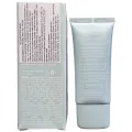 Питательная восстанавливающая черничная маска HydroPeptide Rejuvenating Mask