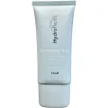 Питательная восстанавливающая черничная маска HydroPeptide Rejuvenating Mask
