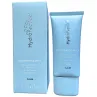 Питательная восстанавливающая черничная маска HydroPeptide Rejuvenating Mask