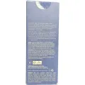 Бустер з 1% ретинолом HydroPeptide Retinol Routine Booster