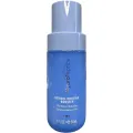 Бустер з 1% ретинолом HydroPeptide Retinol Routine Booster