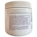 Заспокійливий відновлювальний бальзам HydroPeptide Soothing Balm