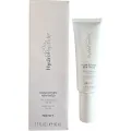 Увлажняющий крем без тона SPF 50  HydroPeptide Solar Defense Non-Tint