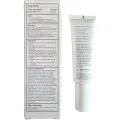 Увлажняющий крем без тона SPF 50  HydroPeptide Solar Defense Non-Tint
