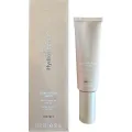 Увлажняющий и выравнивающий тон кожи крем HydroPeptide Solar Defense SPF 30