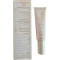 Увлажняющий и выравнивающий тон кожи крем HydroPeptide Solar Defense SPF 30