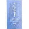 Пробники Hydropeptide