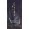 Пробники Hydropeptide