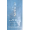 Пробники Hydropeptide