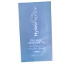 Пробники Hydropeptide
