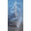 Пробники Hydropeptide