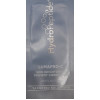 Пробники Hydropeptide