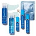 Набор спасения школы HydroPeptide Wrinkle Rescue Kit